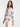 #color_multi-ivory-plaid