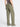 MADDIE PANTS