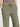 MADDIE PANTS