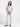 #color_grey-multi