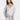 #color_grey-multi