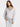 #color_grey-multi