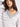 #color_grey-multi