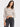 #color_birch-black-stripe