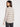 #color_birch-black-stripe