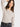 #color_birch-black-stripe