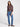 #color_dark-brown-ivory-stripe