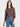#color_dark-brown-ivory-stripe