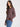 #color_dark-brown-ivory-stripe