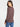 #color_dark-brown-ivory-stripe