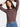 #color_dark-brown-ivory-stripe