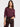 #color_deep-plum