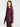 #color_deep-plum