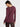 #color_deep-plum