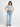 #color_grey-multi-stripe