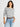#color_grey-multi-stripe