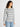 #color_grey-multi-stripe