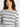 #color_grey-multi-stripe