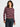 #color_maroon-multi-stripe