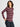 #color_maroon-multi-stripe