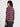 #color_maroon-multi-stripe
