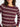 #color_maroon-multi-stripe