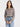 #color_taupe-multi-stripe