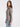 #color_taupe-multi-stripe