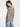 #color_taupe-multi-stripe