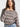 #color_taupe-multi-stripe