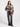 #color_brown-navy-combo