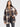#color_brown-navy-combo