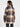#color_brown-navy-combo