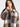 #color_brown-navy-combo