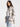 #color_ivory-charcoal