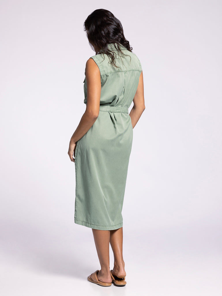 Dresses – Thread & Supply