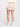 BRIGHTON SHORTS