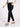 INARA PANTS
