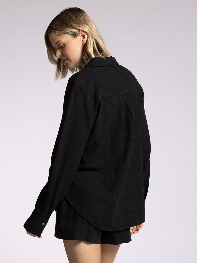 Shop Sustainable Thread Supply