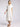 PARIS DRESS
