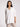 BARRYMORE TUNIC