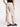 BELLAMY PANTS