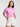 KIMMY TEE
