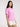 KIMMY TEE