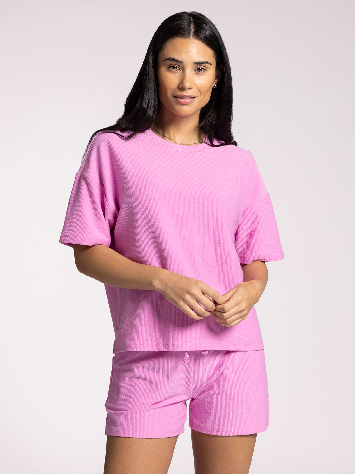 RICKY TEE Thread Supply Ricky tee thread supply