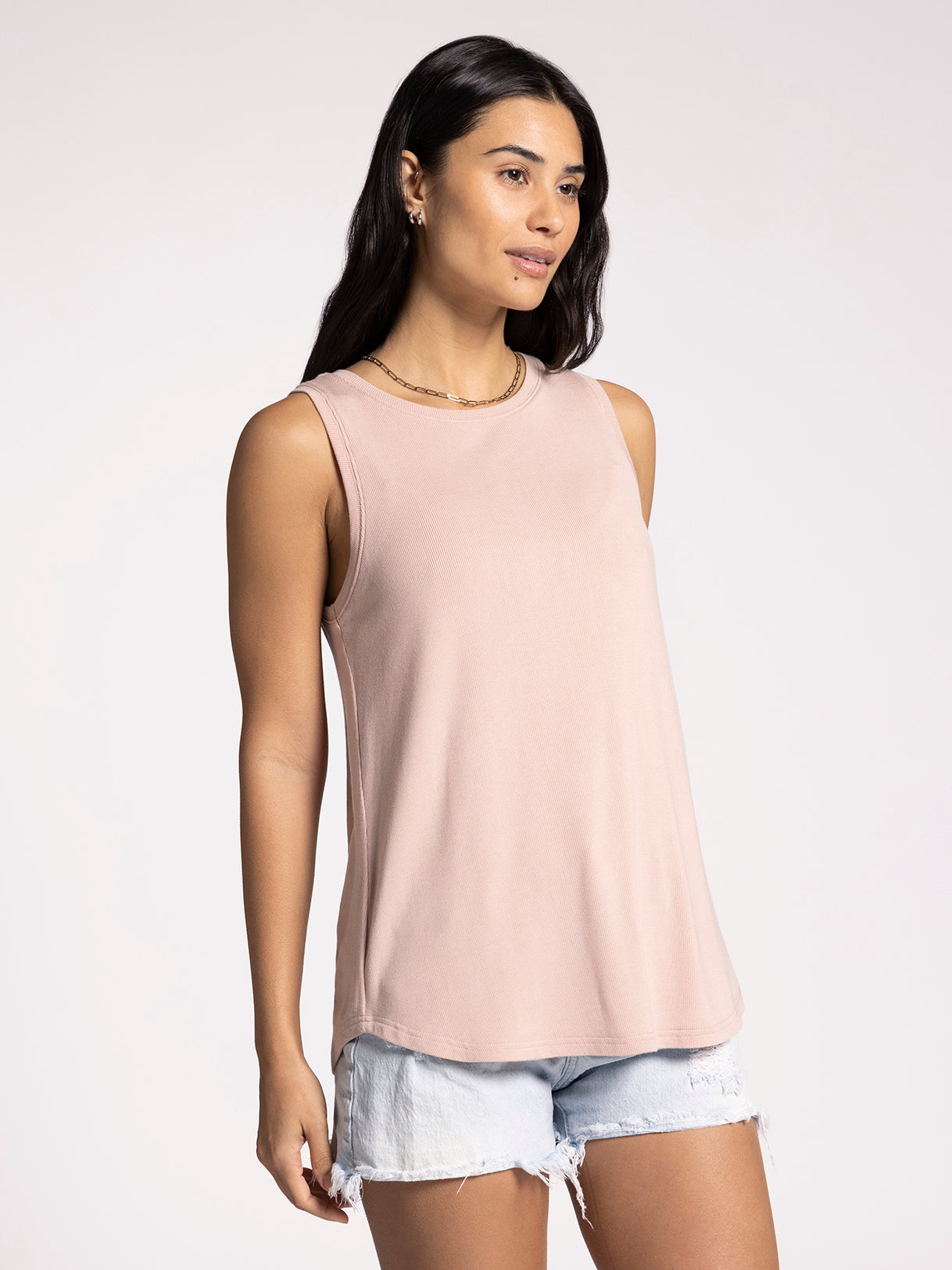 SINCLAIR TANK – Thread & Supply