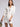 BERLIN JUMPSUIT