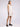 REEF POINT DRESS