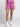 #color_meadow-mauve