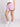 OLSON SHORTS